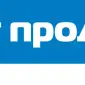 Опрыскиватель бензиновый Sadko (Садко) GMD-6014. Нагнетательный насос! Электростатика - фото № 14