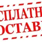 Опрыскиватель бензиновый Sadko (Садко) GMD-6014. Нагнетательный насос! Электростатика - фото № 8