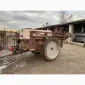 Продається оприскувач ОП 2000 - фото № 9