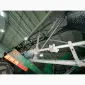 Обприскувач John Deere 4940 - фото № 9