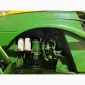 Обприскувач John Deere 4940 - фото № 10
