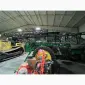Обприскувач John Deere 4940 - фото № 11
