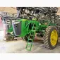 Обприскувач John Deere 4940 - фото № 3
