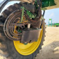 Обприскувач John Deere 4038 - фото № 2
