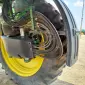 Обприскувач John Deere 4038 - фото № 11