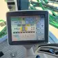 Обприскувач John Deere 4038 - фото № 10