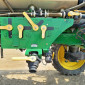 Обприскувач John Deere 4038 - фото № 7