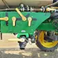 Обприскувач John Deere 4038 - фото № 7