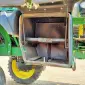 Обприскувач John Deere 4038 - фото № 5