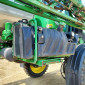 Обприскувач John Deere 4038 - фото № 4