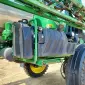 Обприскувач John Deere 4038 - фото № 4
