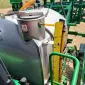 Обприскувач John Deere 4038 - фото № 3
