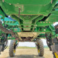 Обприскувач John Deere 4038 - фото № 14