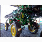 Розпродаж самохідних оприскувачів John Deere - фото № 5