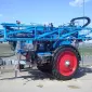 СРОЧНО! Опрыскиватель Примус 35 ширина захвата 28м LEMKEN - фото № 1