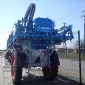 СРОЧНО! Опрыскиватель Примус 35 ширина захвата 28м LEMKEN - фото № 3