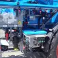 СРОЧНО! Опрыскиватель Примус 35 ширина захвата 28м LEMKEN - фото № 4