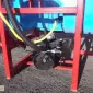 Оприскувач 200 - 2500 л Wirax Польща - фото № 14
