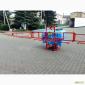 Оприскувач - фото № 1