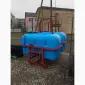 Опрыскиватель от 200 до 2500 л Польша - фото № 12