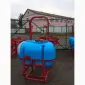 Опрыскиватель от 200 до 2500 л Польша - фото № 9