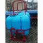 Опрыскиватель от 200 до 2500 л Польша - фото № 8