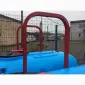 Опрыскиватель от 200 до 2500 л Польша - фото № 7