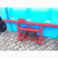 Опрыскиватель от 200 до 2500 л Польша - фото № 5