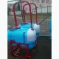 Опрыскиватель от 200 до 2500 л Польша - фото № 3