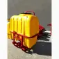 Опрыскиватель от 200 до 2500 л Польша - фото № 11