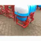 Опрыскиватель от 200 до 2500 л Польша - фото № 2