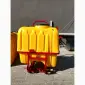 Опрыскиватель от 200 до 2500 л Польша - фото № 19