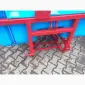 Опрыскиватель от 200 до 2500 л Польша - фото № 13