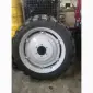 Оприскувач 2000 2500 л Польща - фото № 11