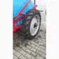 Оприскувач 2000 2500 л Польща - фото № 19