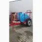 Оприскувач 2000 2500 л Польща - фото № 17