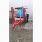 Оприскувач 2000 2500 л Польща - фото № 16