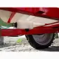 Обприскувач ОП 3000 штанга 21 м (АСУ BRAVO 400) - КОМПЕНСАЦІЯ - 25% - фото № 7