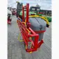 Обприскувач для полів на 300 л штанга 10 м - фото № 13