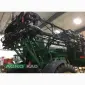 Самоходный опрыскиватель John Deere 4730 (1) - фото № 3