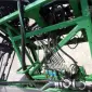 Самоходный опрыскиватель John Deere 4830 - фото № 12
