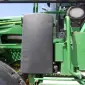 Самоходный опрыскиватель John Deere 4830 - фото № 17