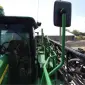 Самоходный опрыскиватель John Deere 4830 - фото № 15