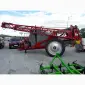 Штанговий обприскувач ОШШ-3200 л штанга 24 м I.M.M Італія - фото № 17