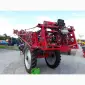 Штанговий обприскувач ОШШ-3200 л штанга 24 м I.M.M Італія - фото № 15
