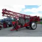Штанговий обприскувач ОШШ-3200 л штанга 24 м I.M.M Італія - фото № 12