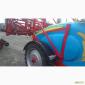 Опрыскиватель Максус 2000/18 Остатки Распродажа прошлого года - фото № 4