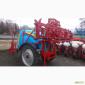 Опрыскиватель Максус 2000/18 Остатки Распродажа прошлого года - фото № 6