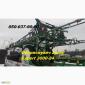 Успейте до подорожание опрыскиватель Spray Expert 300024 (опрыскиватель новый, полнейшая ) - фото № 3