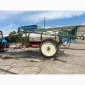 Причепних оприскувач Wil-rich - фото № 1